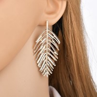 uploads/erp/collection/images/Fashion Jewelry/DaiLu/XU0281325/img_b/img_b_XU0281325_5_WSvaam3Js1o6SwZ-DopHy8PQ67GYZthp